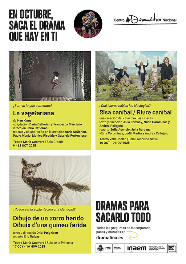 Página 29 de la revista