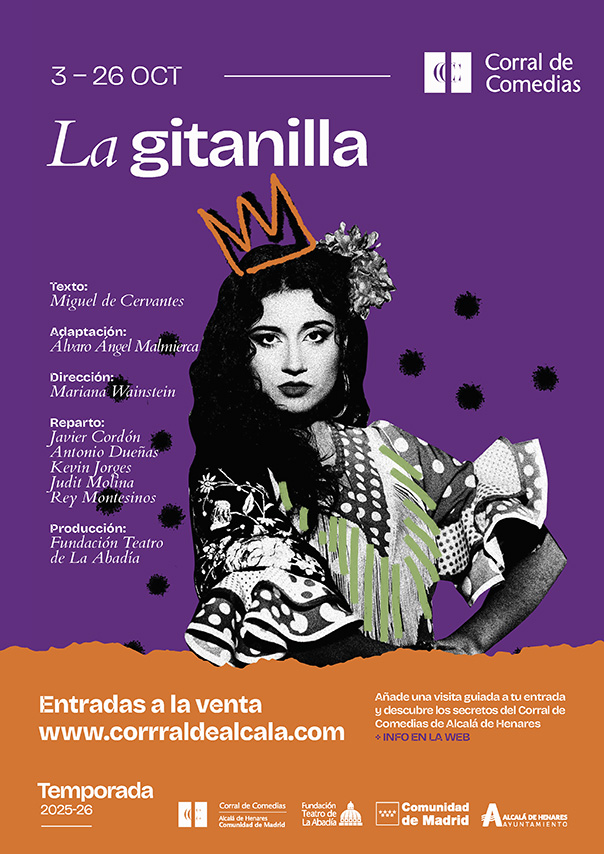 Página 33 de la revista