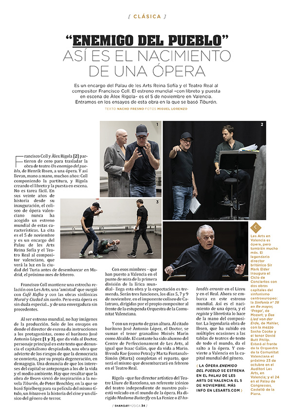 Página 34 de la revista