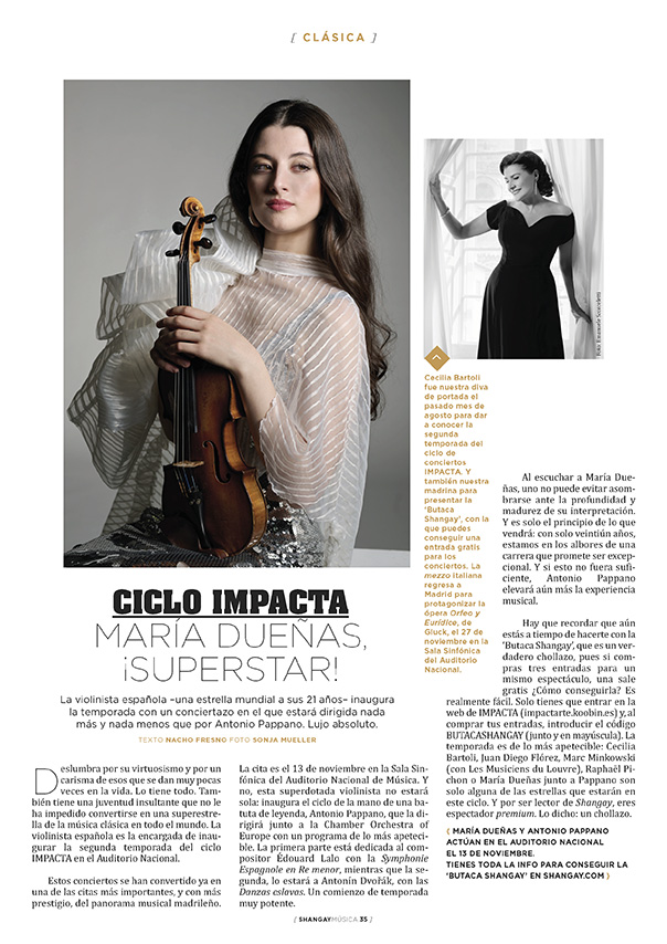 Página 35 de la revista