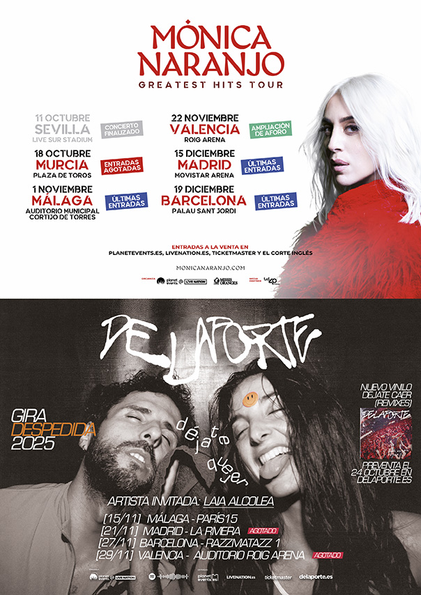 Página 37 de la revista