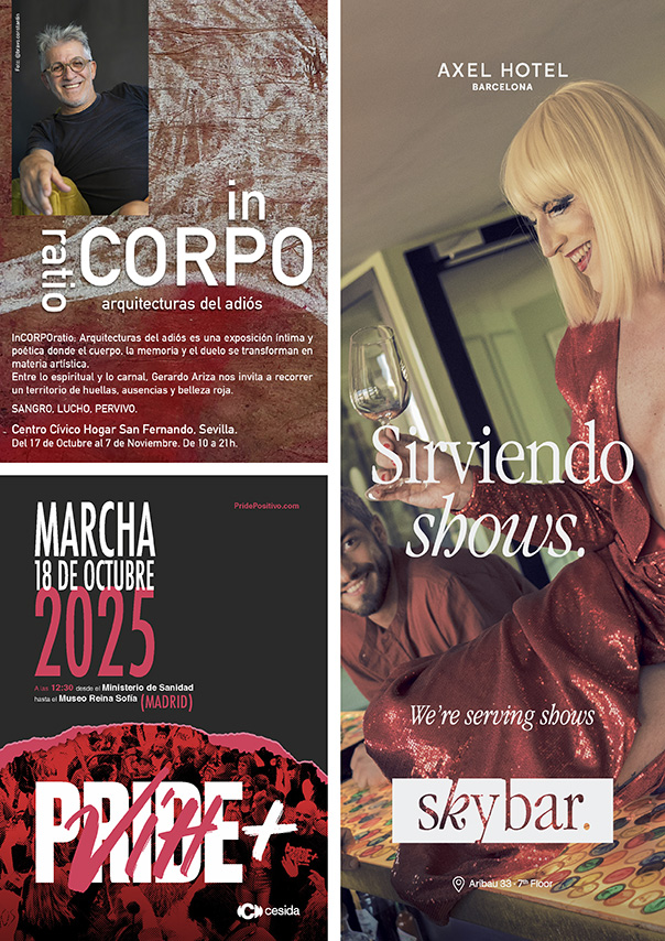 Página 39 de la revista