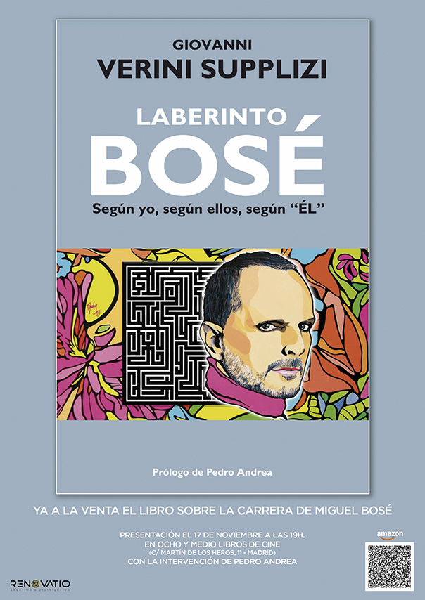 Página 41 de la revista