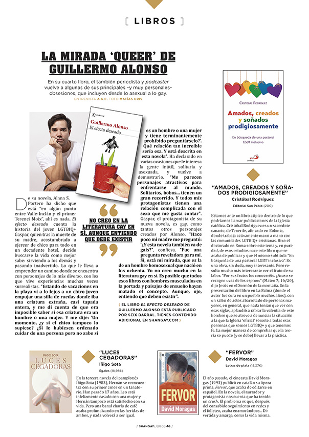 Página 46 de la revista