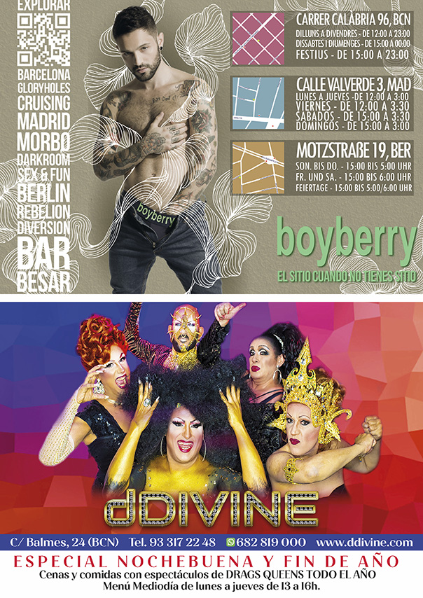Página 47 de la revista