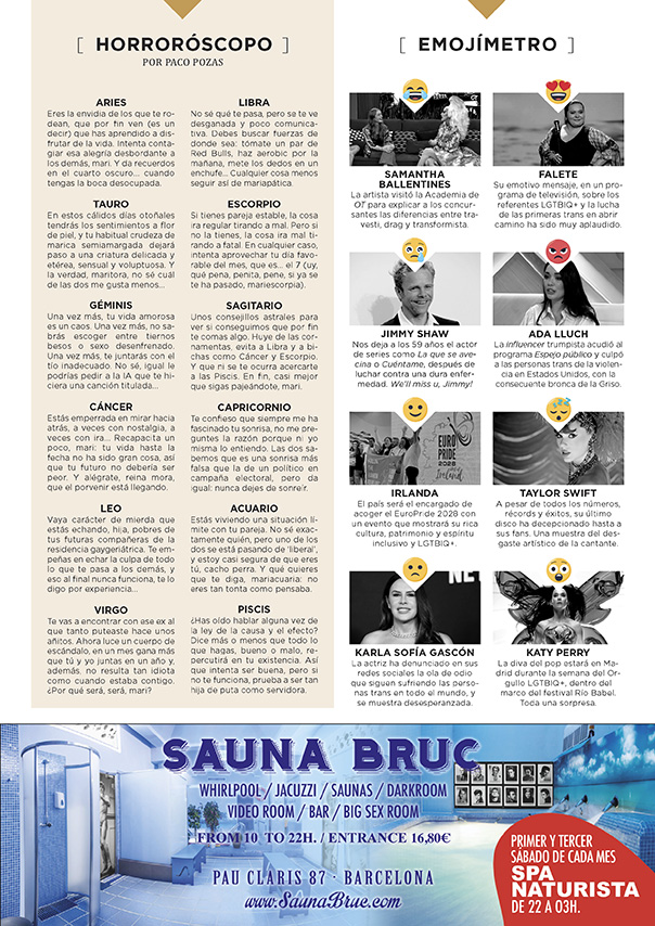 Página 49 de la revista