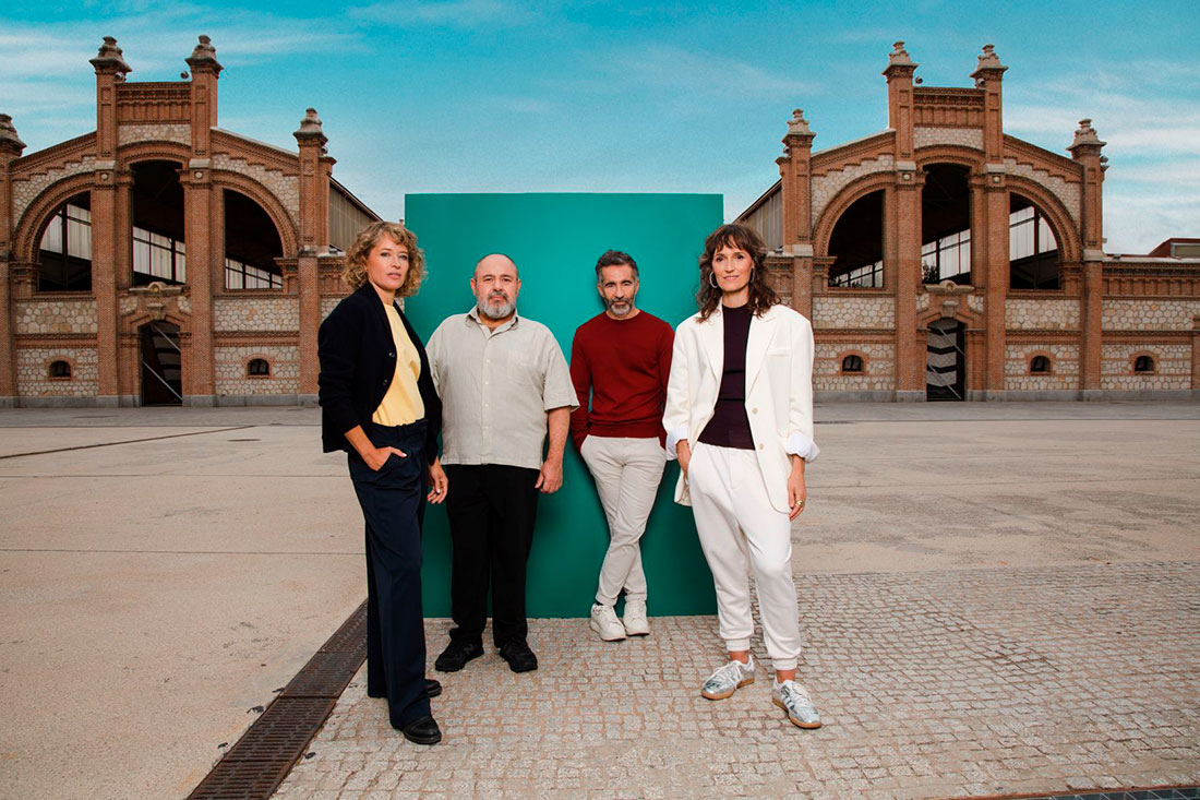 'Filosofía mundana'