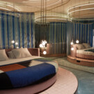 Imagen de The Social Hub Madrid.