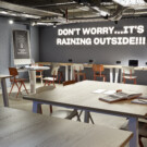 Foto de galería en Shangay.com