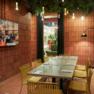 Imagen de The Social Hub Madrid.