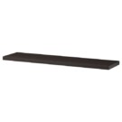 BERGSHULT Balda (12,99€)