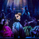 Imagen de 'Cenicienta, el musical'.