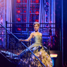 Imagen de 'Cenicienta, el musical'.