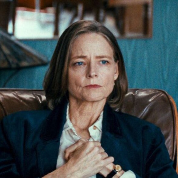 Narrativas queer, maternidades disidentes, cuerpos no normativos y otras realidades en el Festival Cine Por Mujeres Madrid 2025