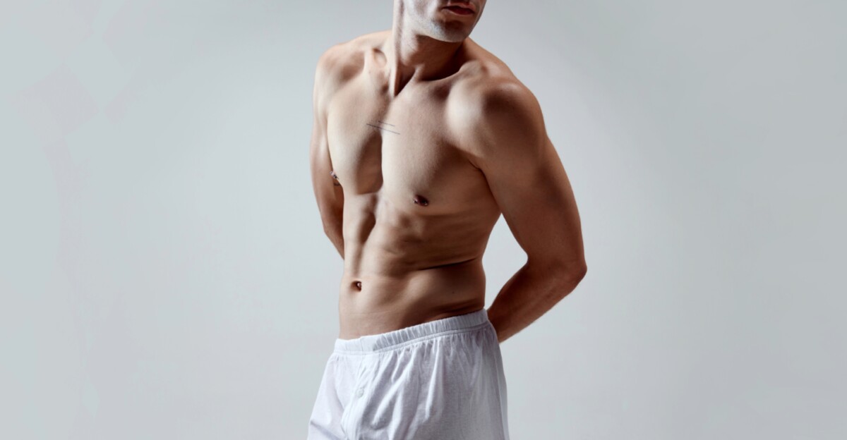 Cuida tu imagen con Clínica Londres.