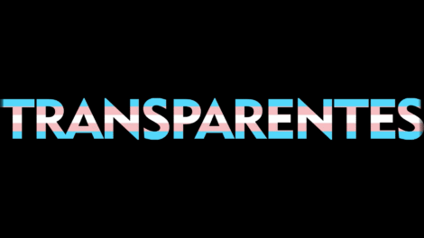 Documental 'Transparentes'.