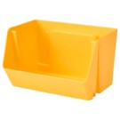 FODERTRÅG Organizador para escritorio (2,99€)