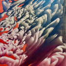 Obra de Alberto Acinas