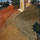 Obra de José Manuel Ballester
