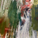 Obra de Michael de Coca