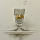 Obra de Paco Roa