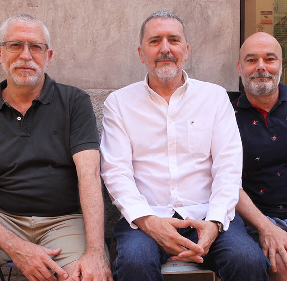 Mad is Mad: celebrando 20 años de arte transversal en Chueca