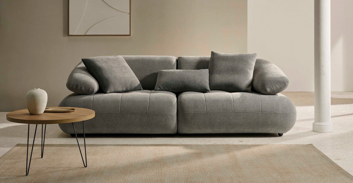 Protegido: Elegancia, sostenibilidad y confort en tus muebles gracias a los diseños de Mimma Gallery