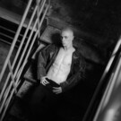 El bailarín Shea Evans.