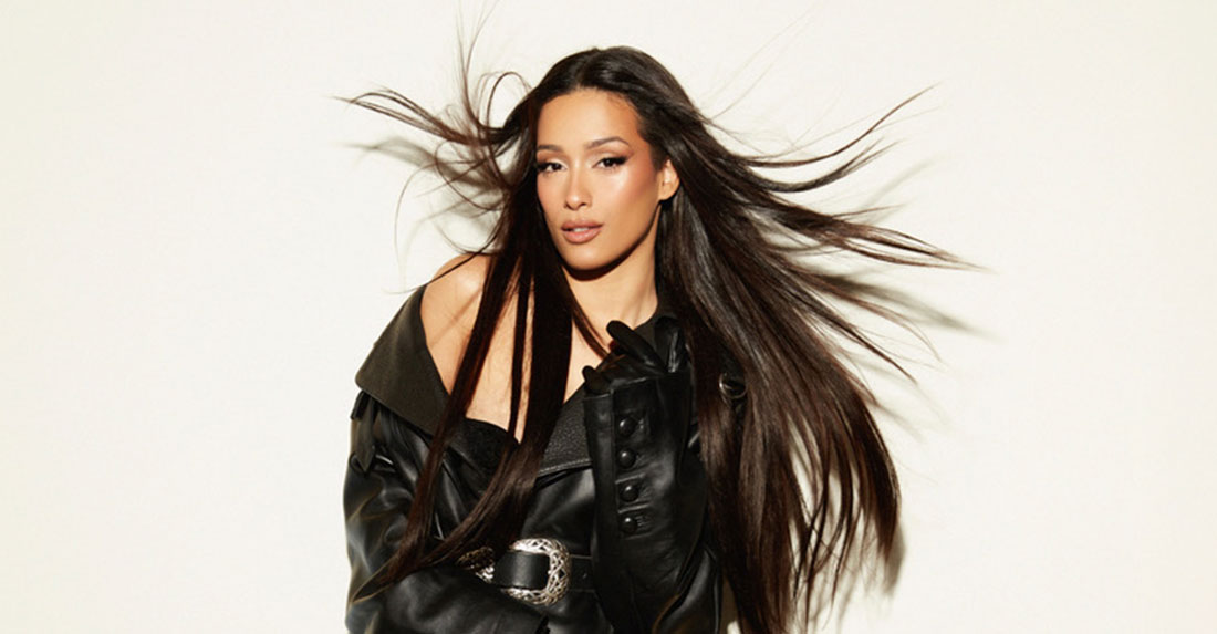 Chanel, cabeza de cartel del Fulanita Fest 2026