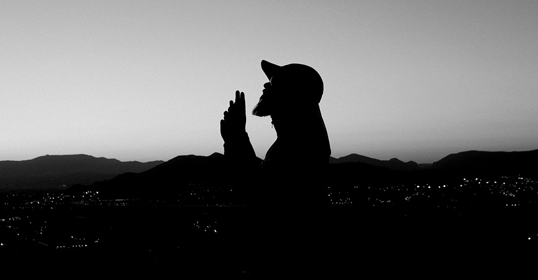 Su primer disco bien merecía una reedición como la que lanza.