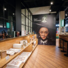 Fujifilm presenta la House of Photography en Barcelona.