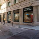 Fujifilm presenta la House of Photography en Barcelona.