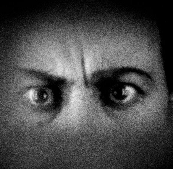 Germaine Dulac en el Museu Tàpies de Barcelona: feminista antes que surrealista