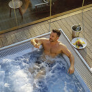 Descubre Praga desde el Hotel The Emblem.