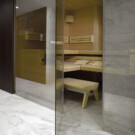 Descubre Praga desde el Hotel The Emblem.