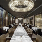 Descubre Praga desde el Hotel The Emblem.