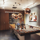 Descubre Praga desde el Hotel The Emblem.