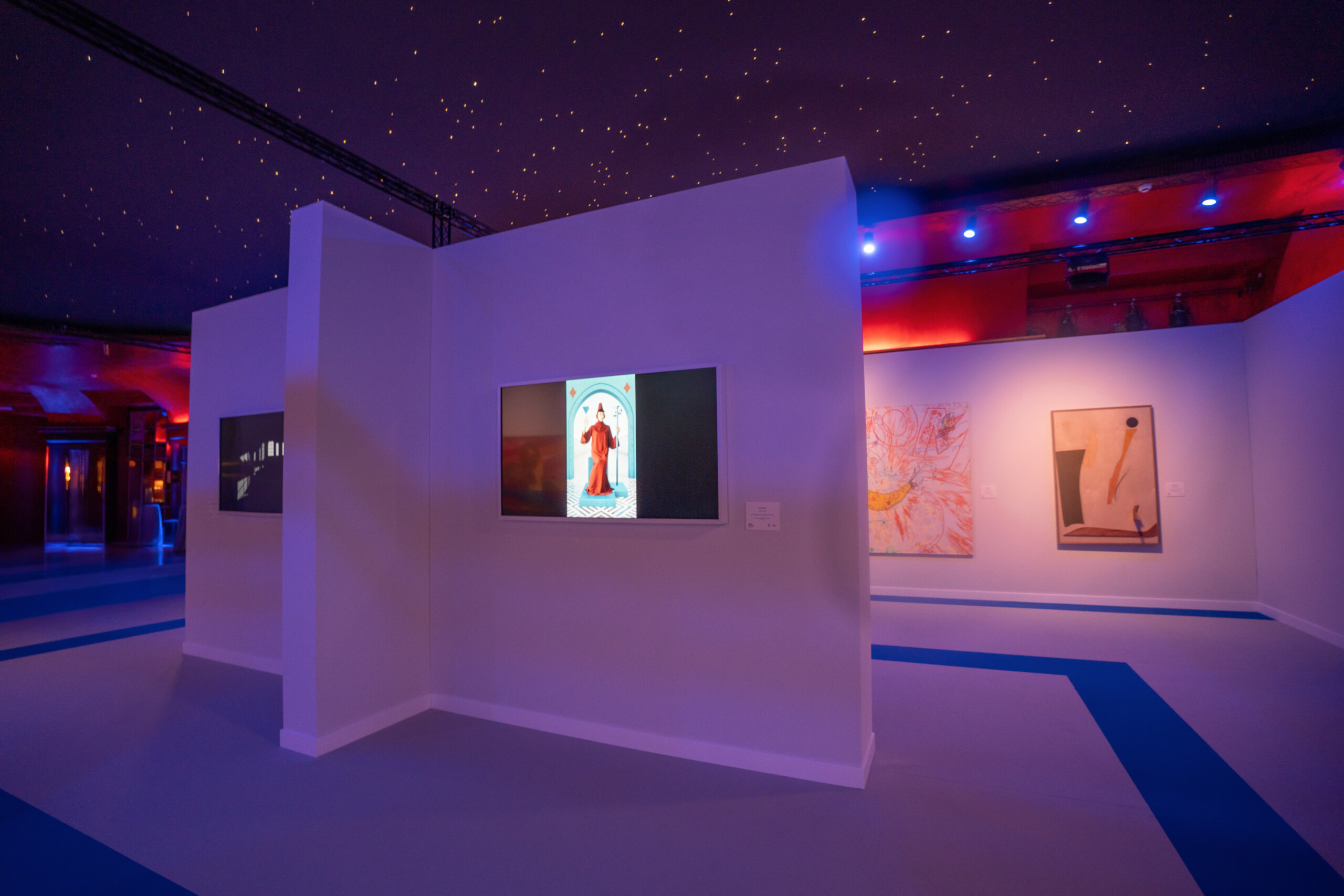 Premio BMW de Pintura