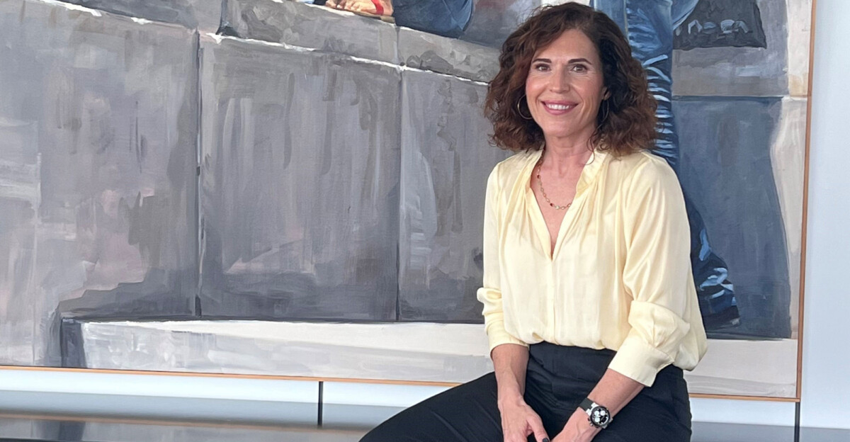 Hablamos con la directora de comunicación y relaciones institucionales de BMW Group España sobre la historia de los premios.