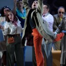 Imagen de 'El potosí submarino'.