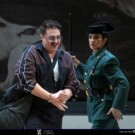 Imagen de 'El potosí submarino'.