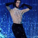 Imagen de 'El potosí submarino'.