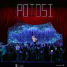 Imagen de 'El potosí submarino'.