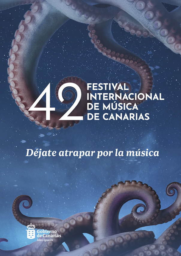 Página 2 de la revista 