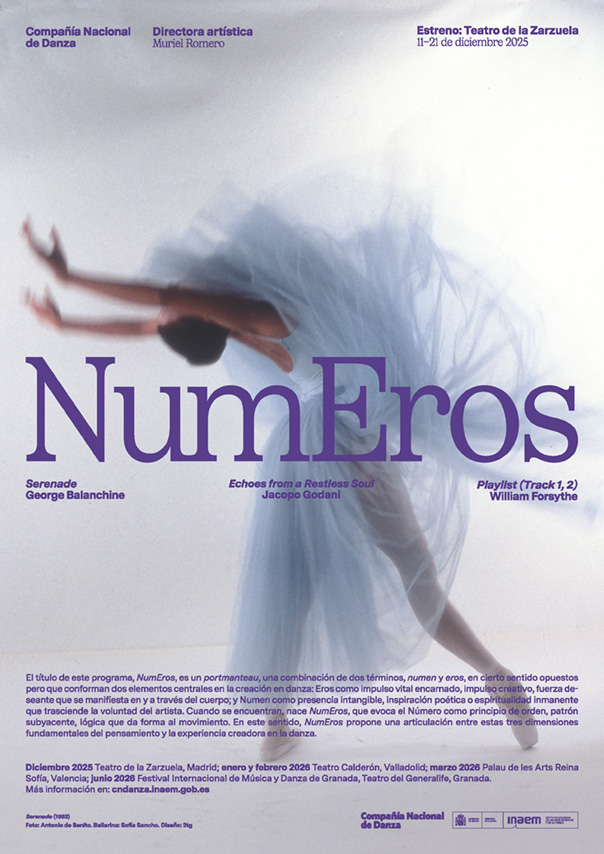 Página 5 de la revista 