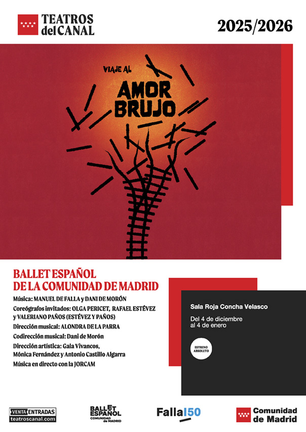 Página 7 de la revista 