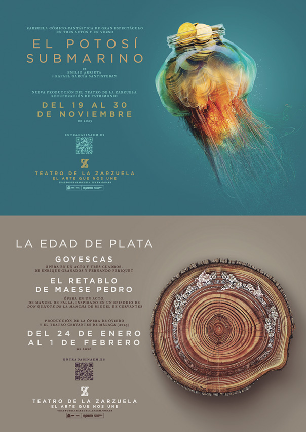 Página 9 de la revista 