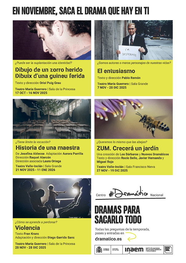 Página 15 de la revista 