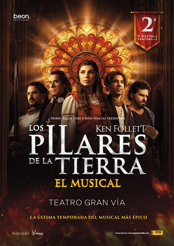 Página 17 de la revista 