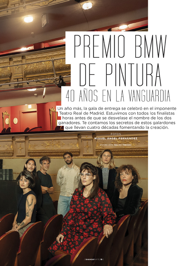 Página 19 de la revista 